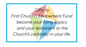 endowment-quote